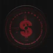 LP - Swans - Greed