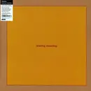 Double LP & MP3 - Swans - Leaving Meaning. - +poster, insert