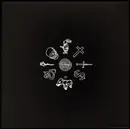 12inch Vinyl Single-Box - Swans - Love Of Life - hardcover box