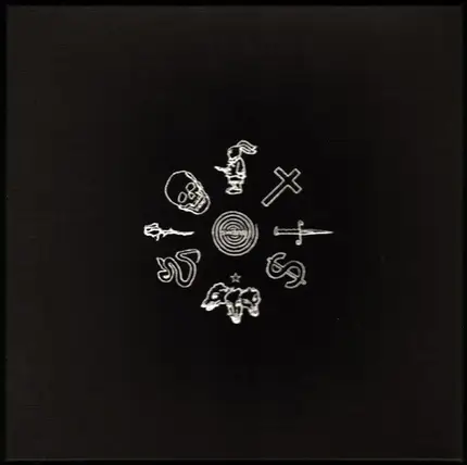 Swans - Love of Life