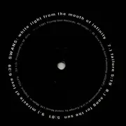 12inch Vinyl Single-Box - Swans - Love Of Life - hardcover box