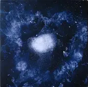 LP & MP3 - Swans - My Father Will Guide Me Up A Rope To The Sky