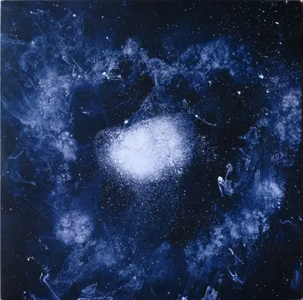 Swans - My Father Will Guide Me Up a Rope to the Sky