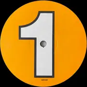 Double LP - Swans - Public Castration Is A Good Idea - Numbered