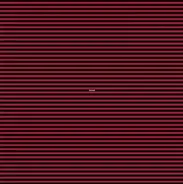 Swans - Swans EP