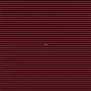 12inch Vinyl Single - Swans - Swans