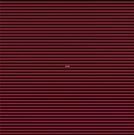 Swans - Swans EP
