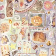 Swansons - All These Things