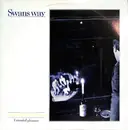 12'' - Swans Way - Illuminations