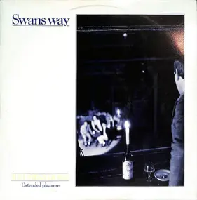 Swansway - Illuminations