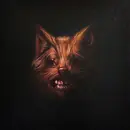 LP-Box - Swans - The Seer