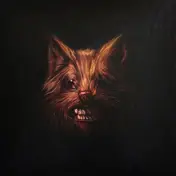 Swans - The Seer