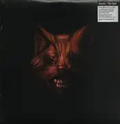 LP & MP3 - Swans - The Seer - Still Sealed