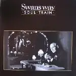 Swansway - Soul Train