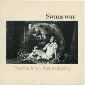 Swansway - Theme From The Balcony