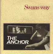 Swansway - The Anchor
