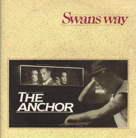 Swansway - The Anchor