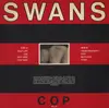 LP - Swans - Cop