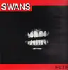 LP - Swans - Filth