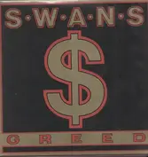 swans records