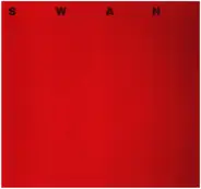 Swans - Love Will Tear Us Apart