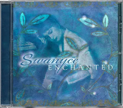 Swanyce - Enchanted