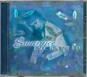 CD - Swanyce - Enchanted