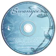CD - Swanyce - Enchanted