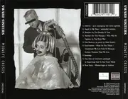 CD - Swarf Sisters - Midwife Crisis