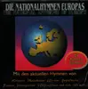 CD - Swarovski Musik - Die Nationalhymnen Europas