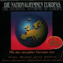 CD - Swarovski Musik - Die Nationalhymnen Europas