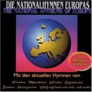 Swarovski Musik - Die Nationalhymnen Europas