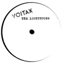 12inch Vinyl Single - Swarm Intelligence - The Lighthouse - EP