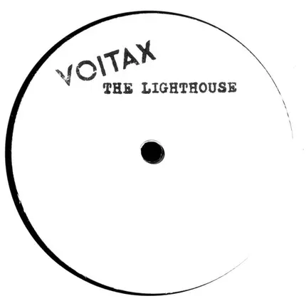 Swarm Intelligence - The Lighthouse