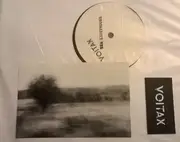 12inch Vinyl Single - Swarm Intelligence - The Lighthouse - EP