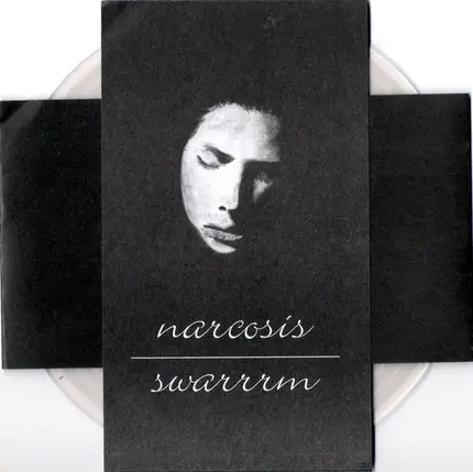 Swarrrm / Narcosis - Swarrrm / Narcosis