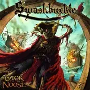 Swashbuckle