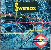 Swetbox - Under$ound
