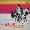 LP - Swetlikoe - Voice To The Past - Still Sealed