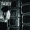 LP & CD - Swearin - Swearin (LP+CD)