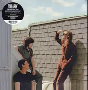 LP & MP3 - Swearin' - Fall Into The Sun - MP3.