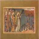 CD - Swearing At Motorists - More Songs From The Mellow Struggle