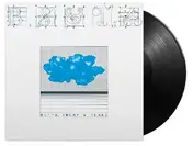 Sweat & Tears Blood - Blood, Sweat & Tears 4-CV