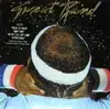 LP - Sweat Band - Sweat Band - 1980 INSTRUMENTAL FUNK ALBUM PROD. BY BOOTSY COLL