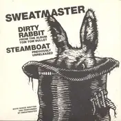 Sweatmaster - DIRTY RABBIT