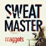 SWEATMASTER - MAGGOTS