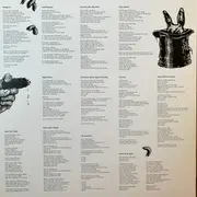 LP - Sweatmaster - Tom Tom Bullet