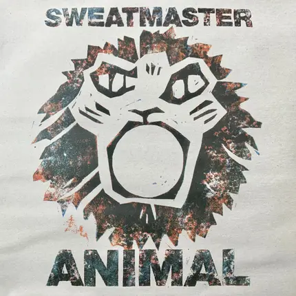 Sweatmaster - Animal