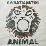Sweatmaster - Animal