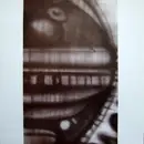 12'' - Sweatmouth - Read My Hips